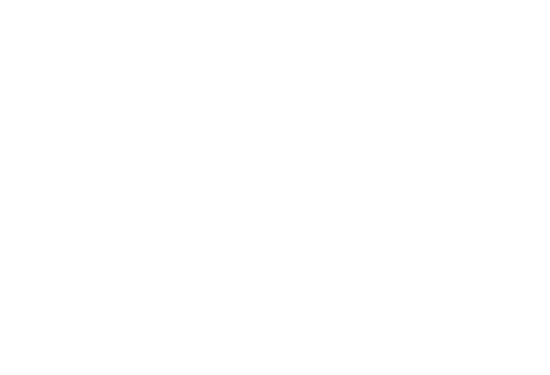 NCNA logo